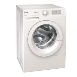 Gorenje PS10/23120/07 W7423 onderdelen en accessoires