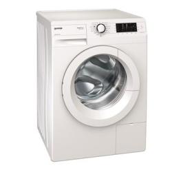 Gorenje PS10/23120/08 W6523 onderdelen en accessoires