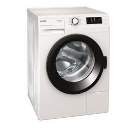 Gorenje PS10/23125/03 W7524N/I onderdelen en accessoires