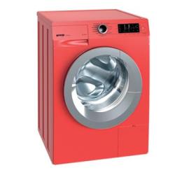 Gorenje PS10/23140/01 W7543LR onderdelen en accessoires