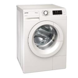 Gorenje PS10/23140/01 W77443A onderdelen en accessoires