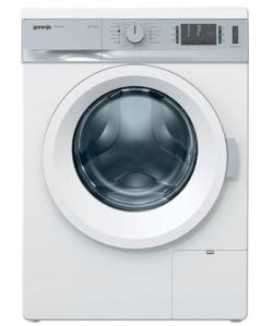 Gorenje PS10/23140/01 WA743W onderdelen en accessoires