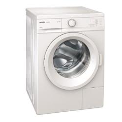 Gorenje PS10/23140/01 WA74SY2W onderdelen en accessoires