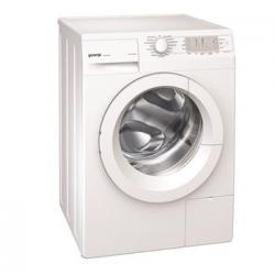 Gorenje PS10/23140/01 WA7790EU onderdelen en accessoires