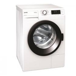 Gorenje PS10/23140/01 WA7940 onderdelen en accessoires