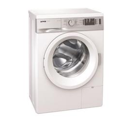 Gorenje PS10/23140/01 WA7Z43W onderdelen en accessoires