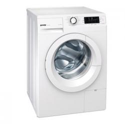 Gorenje PS10/23140/01 WAE74 onderdelen en accessoires