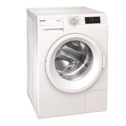 Gorenje PS10/23140/01 WE7543 onderdelen en accessoires