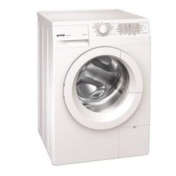 Gorenje PS10/23140/02 WA644L onderdelen en accessoires