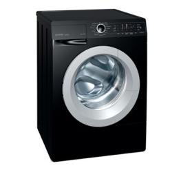 Gorenje PS10/23140/02 WA743LB onderdelen en accessoires