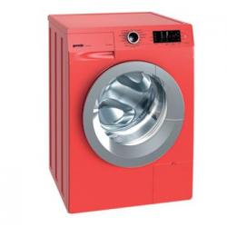 Gorenje PS10/23140/02 WA743LR onderdelen en accessoires