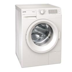 Gorenje PS10/23140/02 WA974 onderdelen en accessoires