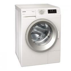 Gorenje PS10/23140/02 WAE75 onderdelen en accessoires