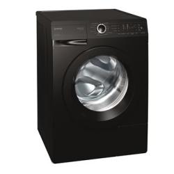 Gorenje PS10/23140/03 W7443B onderdelen en accessoires