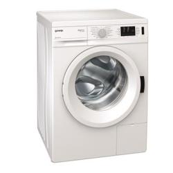 Gorenje PS10/23140/03 W7543LC onderdelen en accessoires