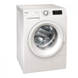 Gorenje PS10/23140/03 WA7549 onderdelen en accessoires