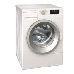 Gorenje PS10/23140/03 WAE75 onderdelen en accessoires