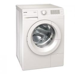 Gorenje PS10/23140/04 W7443P onderdelen en accessoires