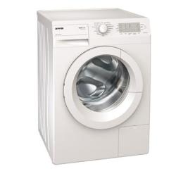 Gorenje PS10/23140/04 WA7900 onderdelen en accessoires