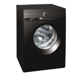 Gorenje PS10/23140/05 WA74SY2B onderdelen en accessoires