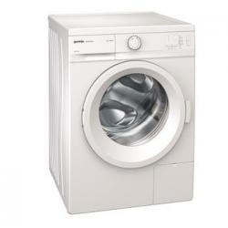 Gorenje PS10/23140/05 WA74SY2W onderdelen en accessoires