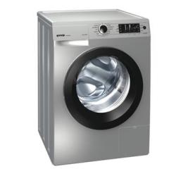 Gorenje PS10/23141/01 W7543TA onderdelen en accessoires