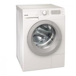 Gorenje PS10/23141/02 WA50EX onderdelen en accessoires