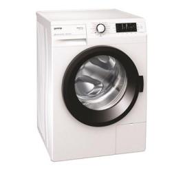 Gorenje PS10/23145/01 W7544L/I onderdelen en accessoires