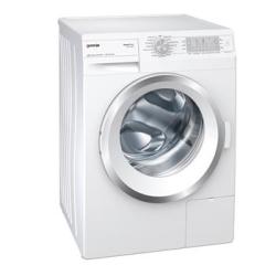 Gorenje PS10/23145/01 W75F44/I onderdelen en accessoires