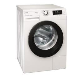 Gorenje PS10/23145/01 W7ECO onderdelen en accessoires