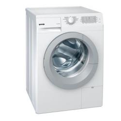 Gorenje PS10/23150/03 W7453L onderdelen en accessoires