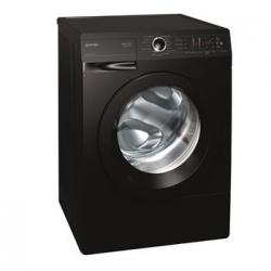 Gorenje PS10/25100/04 W85Z03B onderdelen en accessoires