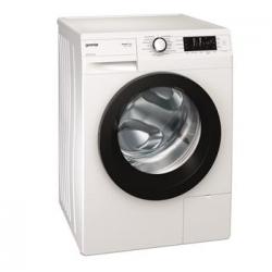 Gorenje PS10/25100/05 W85Z031 onderdelen en accessoires