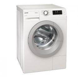 Gorenje PS10/25120/04 MV95Z23 onderdelen en accessoires