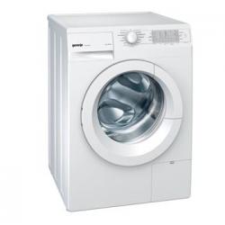 Gorenje PS10/25140/01 W8444P onderdelen en accessoires