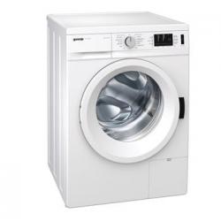 Gorenje PS10/25140/01 W8544C onderdelen en accessoires