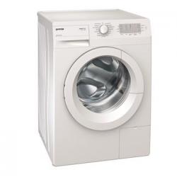 Gorenje PS10/25140/01 WA8840 onderdelen en accessoires