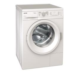 Gorenje PS10/25140/02 WA8440P onderdelen en accessoires