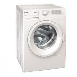 Gorenje PS10/25140/02 WA984 onderdelen en accessoires