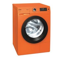 Gorenje PS10/25140/04 W8543LO onderdelen en accessoires