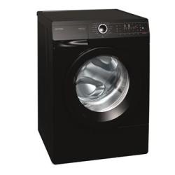 Gorenje PS10/25140/04 W8544PB onderdelen en accessoires