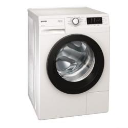 Gorenje PS10/25141/01 W8543T onderdelen en accessoires