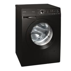 Gorenje PS10/25141/01 W8543TB onderdelen en accessoires