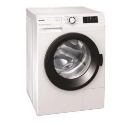 Gorenje PS10/25145/01 W8544N/IPL onderdelen en accessoires