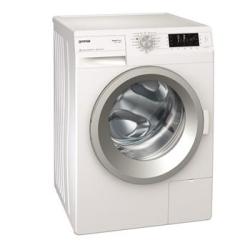 Gorenje PS10/25145/01 W8544P/IUK onderdelen en accessoires