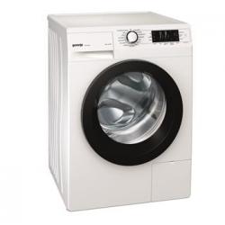 Gorenje PS10/25145/02 W 8 ECO onderdelen en accessoires