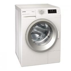 Gorenje PS10/25145/02 W8544P/IUK onderdelen en accessoires