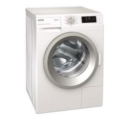 Gorenje PS10/25145/02 W85F44P/I onderdelen en accessoires