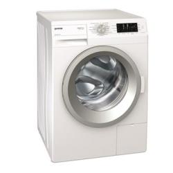 Gorenje PS10/25145/02 W85FZ44P/I onderdelen en accessoires