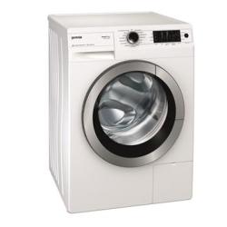 Gorenje PS10/25146/07 W8554TX/I onderdelen en accessoires